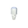 Плата контроля хлоратора Emaux SSC50 PCB 89380216