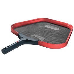 Плата контроля хлоратора Emaux SSC50 PCB 89380216