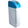 Система комплексного очищення води Aquaviva K-1035 Cab Eco