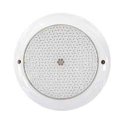 Прожектор светодиодный Aquaviva 008 546LED 33 Вт RGB