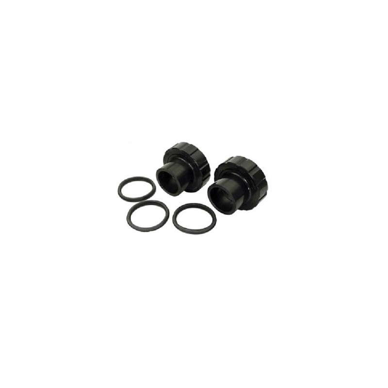 Комплект муфт Hayward (SP2700UNKIT50)