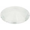 Лінза прожектора Emaux серії LED/UL-TP100 прозора 1040211