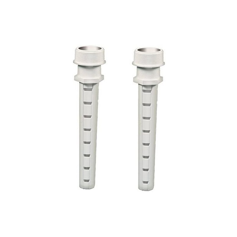 Клапан-колектор Hayward 2"/1-1/2" SP1055PAK2