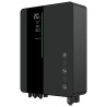 Хлоргенератор Aquaviva InverClear ICS 28 (120 м³, 28 г/год)