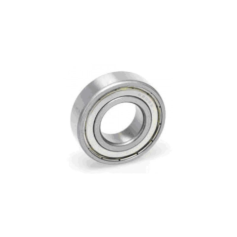 Подшипник для насосов Kripsol KAP/KA/KAN/KT RMOT0005.04R (RBM1070.50R) 6206