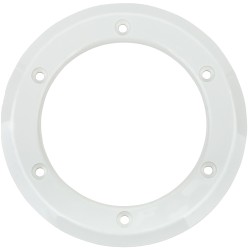 Лицьова частина фланця Emaux EM2863