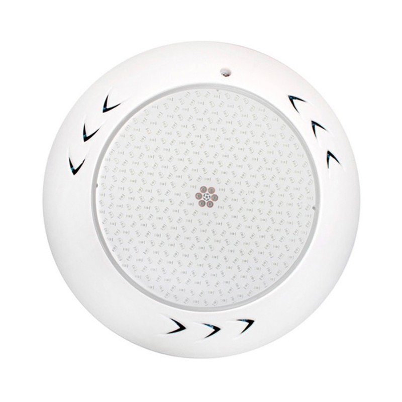 Муфта ПВХ Era US00325 соединительная, d25 мм