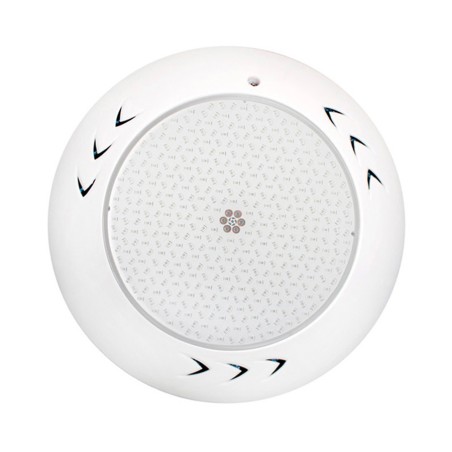 Муфта ПВХ Era US00325 соединительная, d25 мм