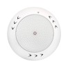 Муфта ПВХ Era US00325 соединительная, d25 мм