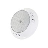 Муфта ПВХ Era US00325 соединительная, d25 мм