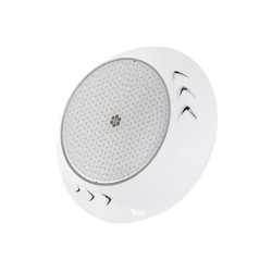 Гвинт M8 для сходів Flexinox AISI 316 (10 шт)
