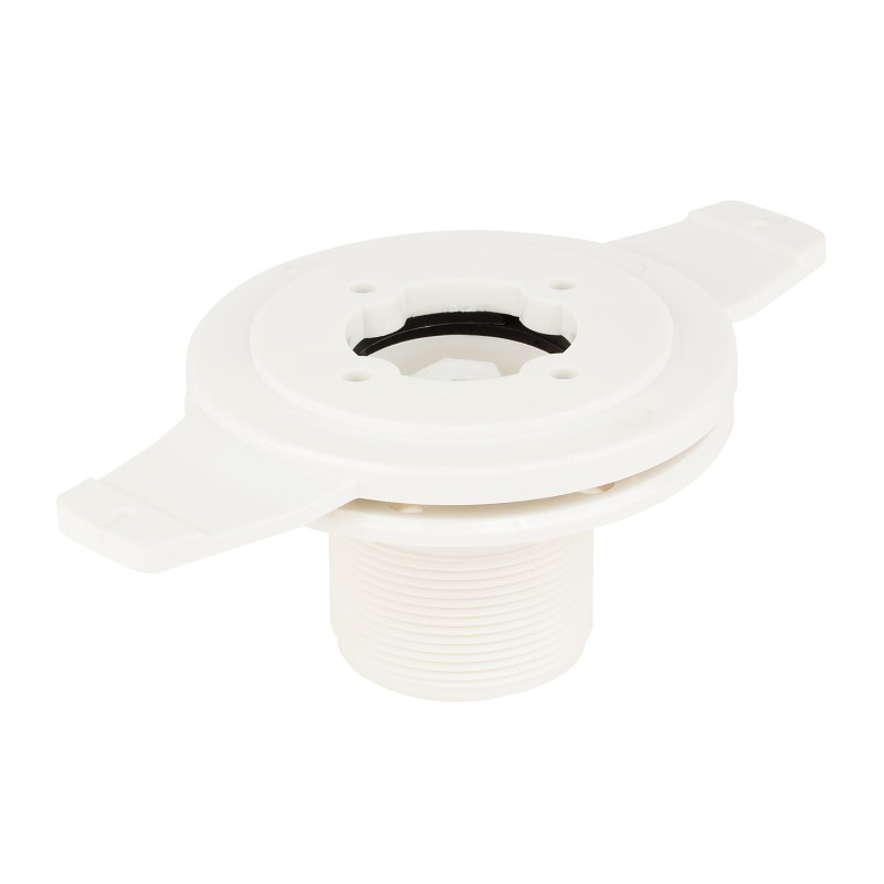 Муфта разборная D50mm со стеклом Emaux 89280101