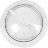 Кришка бочки фільтру Kripsol San Sebastian/АК RFD0100.10R/RRFI0001.01R