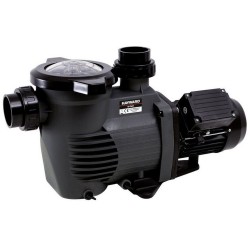 Насос Hayward K-FLO SPK12610XY1 E2 IE2 (220 В, 15.4 м3/ч, 1 НР)