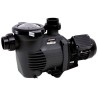 Насос Hayward K-FLO SPK12610XY1 E2 IE2 (220 В, 15.4 м3/год, 1 НР)