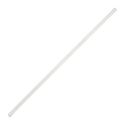 Хлор AquaDoctor C-60T 0.9 кг в таблетках