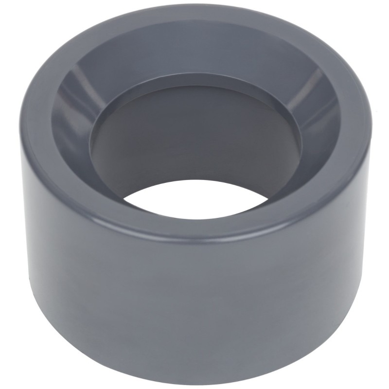 Поручень Flexinox 87162251 для римской лестницы 2-BEND (1524 мм, анкер, AISI-316L) Поручень Flexinox 87162251 для римской лестницы 2-BEND (1524 мм, анкер, AISI-316L)