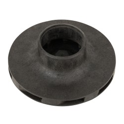 Кабель живлення для Aquaviva 7310 Black Pearl (36003)
