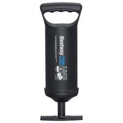 Насос ручний Bestway 62002 (30 см)