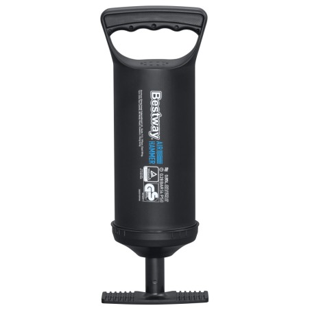 Насос ручний Bestway 62002 (30 см)