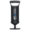 Насос ручний Bestway 62002 (30 см)