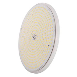 Светодиодная лампа к прожектору Aquaviva HJ-PAR56R, 252LED 18 Вт RGB