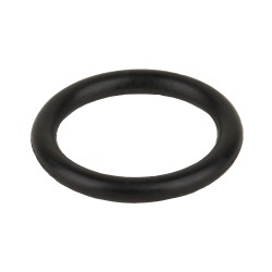 Уплотнительное кольцо 02011127 Emaux муфты крана MPV04 (бок. S700-S1200)