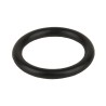 Уплотнительное кольцо 02011127 Emaux муфты крана MPV04 (бок. S700-S1200)