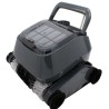 Робот-пилосоc для басейну Aquaviva 7320-HT Black Pearl