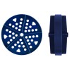 Диск Golfinho E5238.R Olympic, стандартний (100 мм)