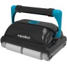Робот-пилосос для басейну Aquabot Magnum Junior
