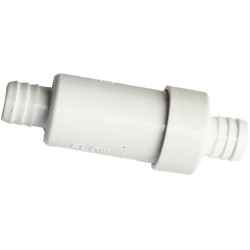 Міксер озону Aquajoy OМ001