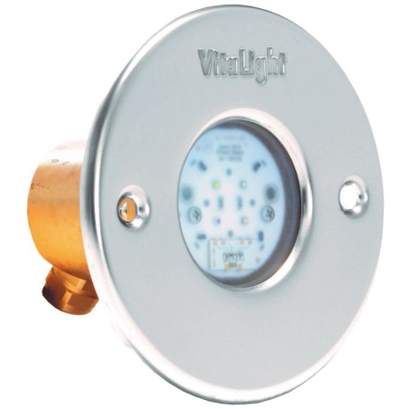 Прожектор FitStar 4.40400420, Power Led 3.0 (24 В)