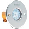 Прожектор FitStar 4.40400420, Power Led 3.0 (24 В)