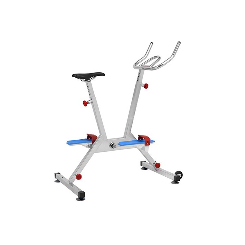 Водний байк Hexa Bike One 200