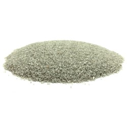 Розгортка для труб Rifeng E-reamer 1216 (16 мм)