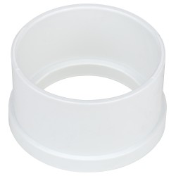 Штукатурка цементна Kalekim Tamirart 30 4002 (25 кг)