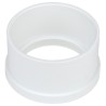 Штукатурка цементна Kalekim Tamirart 30 4002 (25 кг)