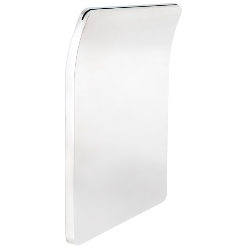 Водопад стеновой Flexinox Frame Водопад стеновой Flexinox Frame