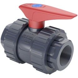 Парогенератор Coasts KSB-120 12 кВт 380 В з виносним пультом KS-300A
