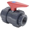 Парогенератор Coasts KSB-120 12 кВт 380 В з виносним пультом KS-300A