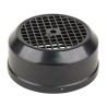 Кришка вентилятора насоса Kripsol KAN/KT/KAL/KL/KRF/KRB/BC/BCP/BCG/BCPG/BF/BB MEC112 (RMOT0004.06R)