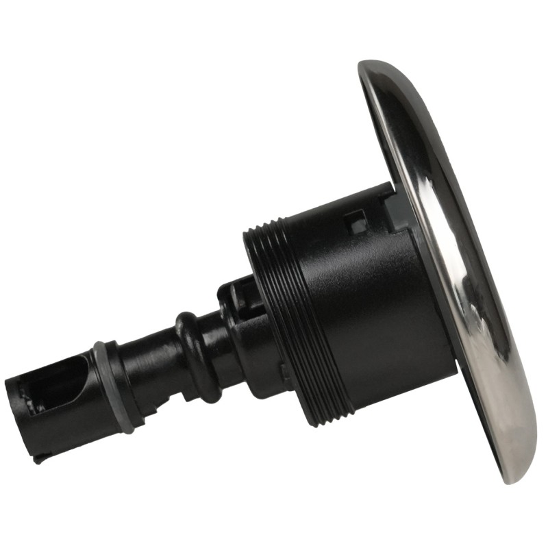 Закладна 3" Directional Insert (ss cover)
