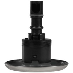 Закладна 3" Directional Insert (ss cover)
