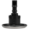 Закладна 3" Directional Insert (ss cover)