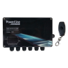 Пульт управления к прожектору Hayward LED ColorLogic, 120 Вт