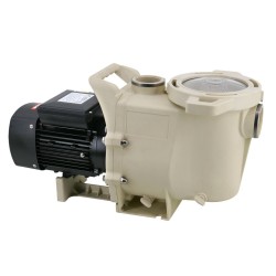 Каркасный бассейн Intex 26716 Premium (366х99 см) с картриджным фильтром и лестницей