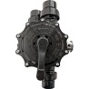 AquaDoctor SM StopMineral 5 л