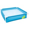 Дитячий басейн Bestway 56217 блакитний