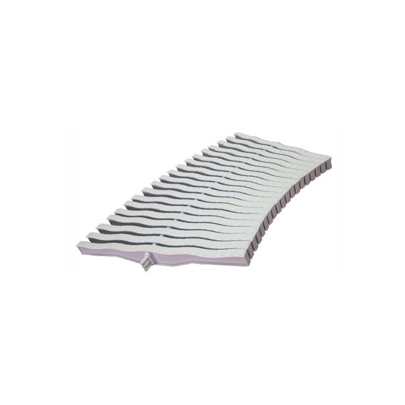 AquaDoctor SM StopMineral 1 л